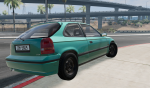 screenshot_2023-05-07_22-18-42.png