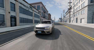 screenshot_2023-05-07_16-38-50.png