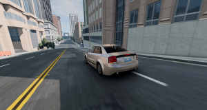 screenshot_2023-05-07_16-38-57.png