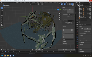 Screenshot2023-05-07172111.png