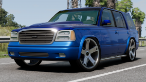 screenshot_2023-03-30_18-12-29.png