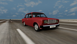 Screenshot10.png