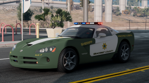 screenshot_2023-05-08_03-36-43.png