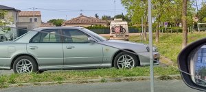 IMG-20230428-WA0002.jpg