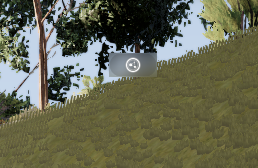 Screenshot2023-05-08121522.png