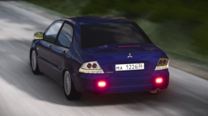 lancer.png