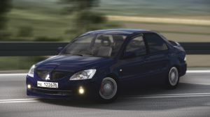 lancer3.png