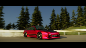 BeamNGdrivex642023-05-0813-39-09.png