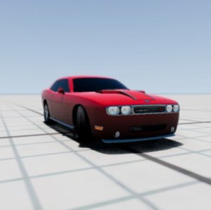 1683549434767.jpg