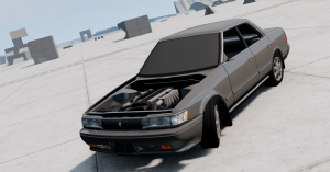 screenshot_2023-05-07_14-50-33.png
