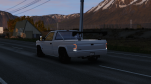 screenshot_2023-05-08_03-45-42.png