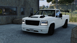 screenshot_2023-05-08_03-37-22.png