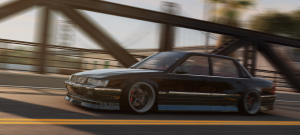 pessjp.png