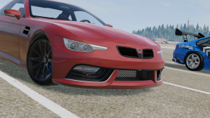 screenshot_2023-05-08_14-06-01.png