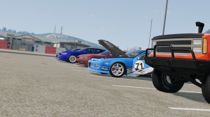 screenshot_2023-05-08_14-06-36.png