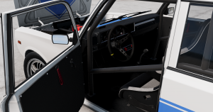 screenshot_2023-05-08_22-15-57.png