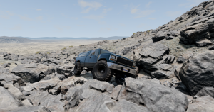 screenshot_2023-05-07_13-10-02.png