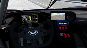 BeamNGdrivex642023-05-0823-55-04.png