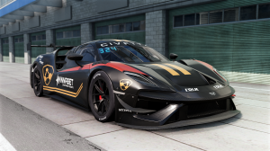 BeamNGdrivex642023-05-0823-54-15.png