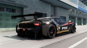 BeamNGdrivex642023-05-0823-54-45.png