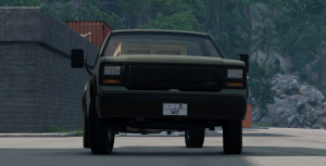 screenshot_2023-05-06_23-54-25.png