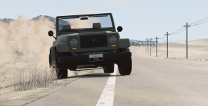 screenshot_2023-05-08_23-38-45.png