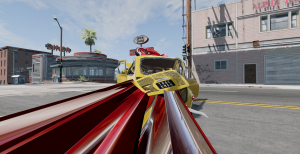 screenshot_2023-04-08_04-08-12.png