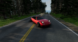 screenshot_2023-05-08_20-21-02.png