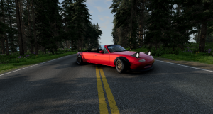 screenshot_2023-05-08_20-20-46.png