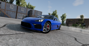 screenshot_2023-05-08_20-17-09.png