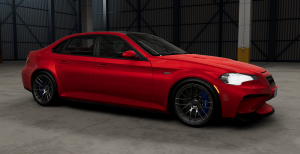 screenshot_2023-05-05_15-14-11.png