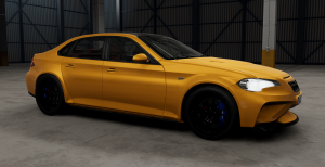 screenshot_2023-05-05_15-53-37.png