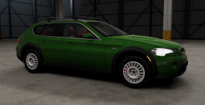 screenshot_2023-05-05_16-32-40.png