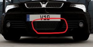 oilcoolerlocation.png