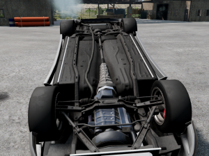 54.png