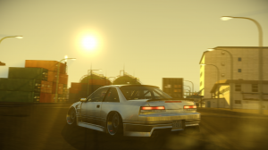 BeamNGdrivex642023-05-0914-35-12.png
