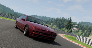 screenshot_2023-05-09_22-41-23.png