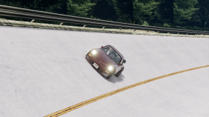 screenshot_2023-05-10_00-21-05.png