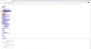 5Mods_BeamNG-GoogleChrome5_9_202310_29_43AM.png