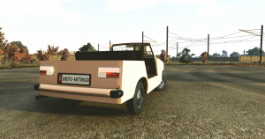 screenshot_2023-05-01_00-15-28.png