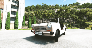screenshot_2023-05-02_12-01-09.png