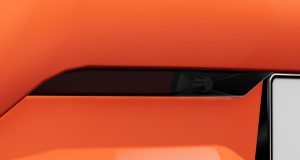 screenshot_2023-05-09_20-51-43.png
