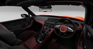 screenshot_2023-05-09_20-52-01.png