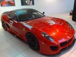 v12.jpg