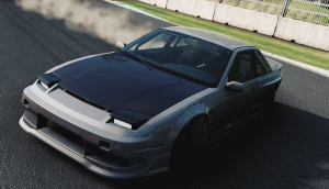 screenshot_2023-05-09_16-40-19.png