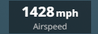 Screenshot500.png
