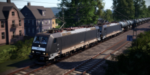 BR1855MRCE.png