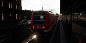 BR612DBrear.png