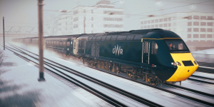 Class43GWG4.png