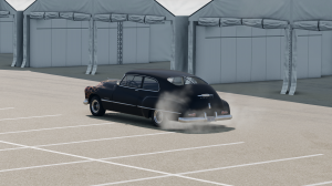 screenshot_2023-05-09_18-24-00.png